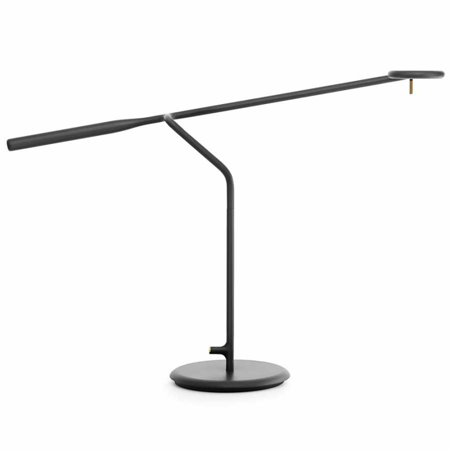 Normann Copenhagen Flow Table Lamp Table Lamp EU Norman Copenhagen Momento